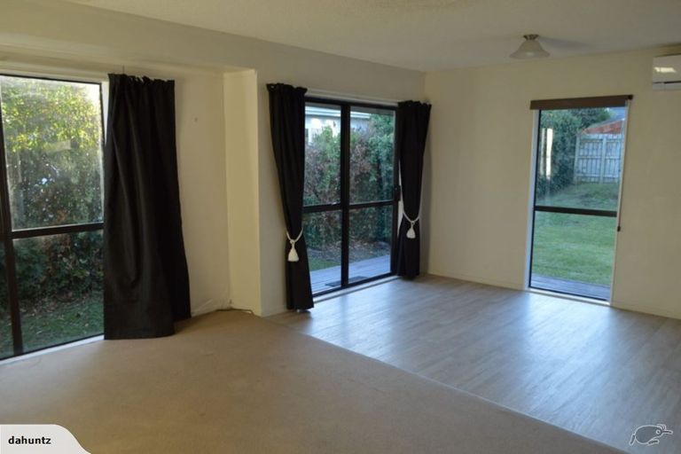 Photo of property in 45c Mahoe Street, Melville, Hamilton, 3206