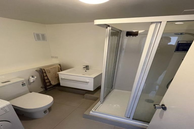 Photo of property in Capital Hill Apartments, 38/54 Hill Street, Thorndon, Wellington, 6011