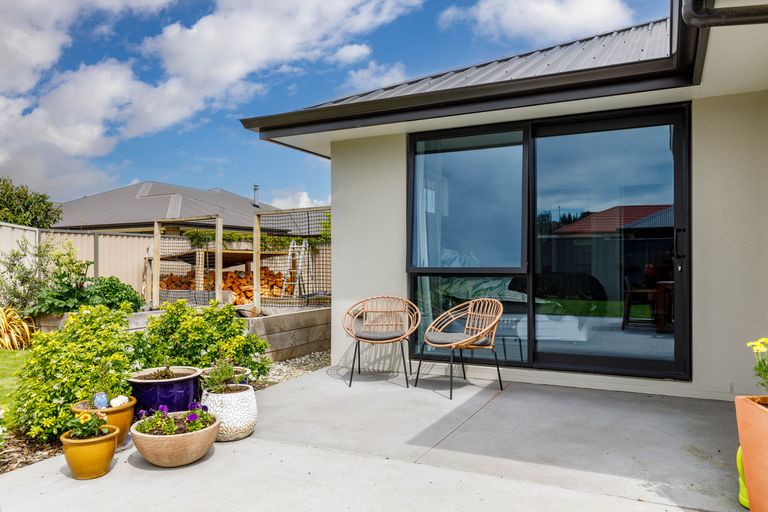 Photo of property in 19 Henderson Drive, Alexandra, 9320