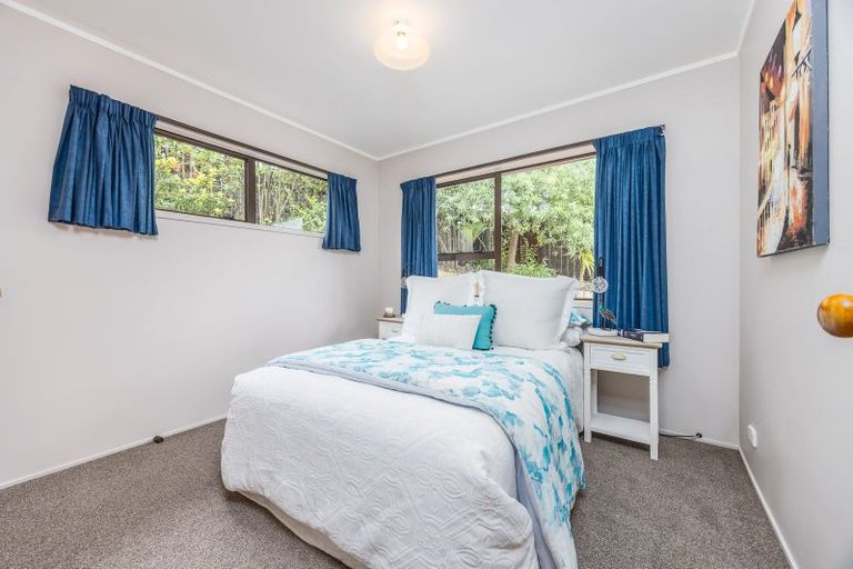 Photo of property in 43 Alnwick Street, Warkworth, 0910