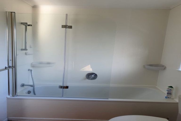 Photo of property in 3/54 Howe Street, Howick, Auckland, 2014