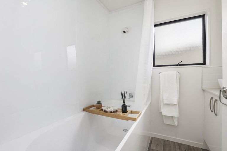 Photo of property in 85a Mardon Road, Enderley, Hamilton, 3214