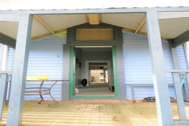 Photo of property in 159 Ward Street, Cobden, Greymouth, 7802