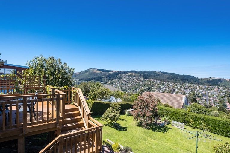 Photo of property in 46 Barclay Street, Liberton, Dunedin, 9010