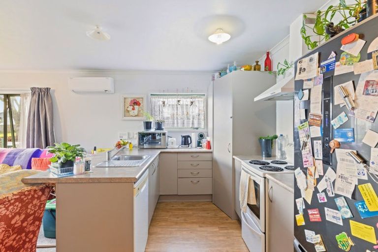 Photo of property in 24 Harris Street, Waitara, 4320