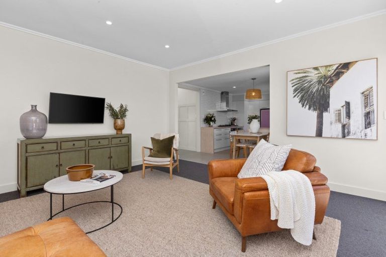 Photo of property in 86 Munroe Street, Napier South, Napier, 4110