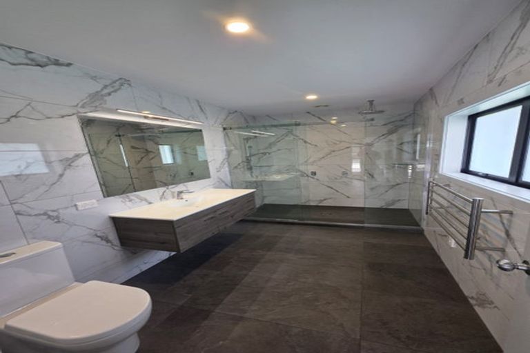 Photo of property in 392 Kanohi Road, Kaukapakapa, 0873
