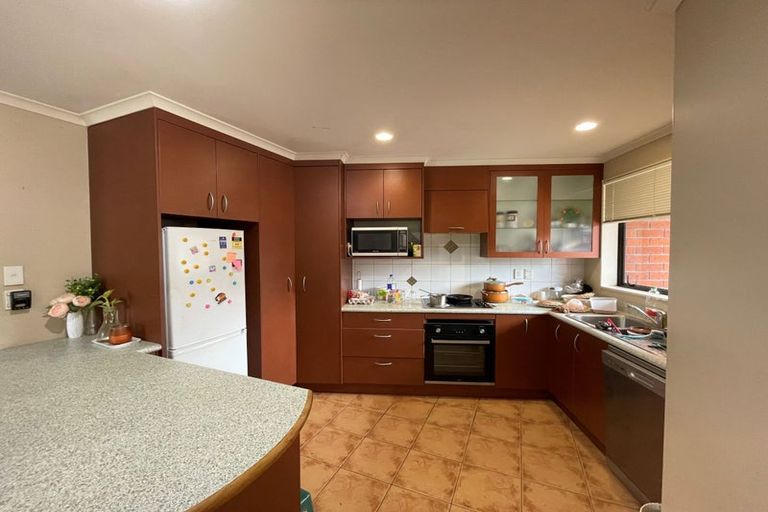 Photo of property in 14 Kirk Close, Rototuna, Hamilton, 3210