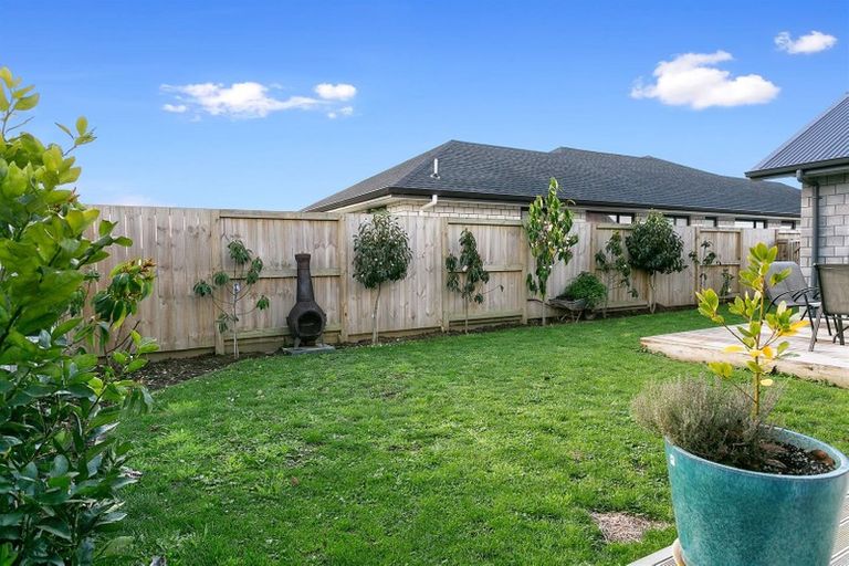 Photo of property in 9 Hehan Close, Cambridge, 3434