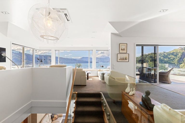 Photo of property in 362b Waikawa Road, Waikawa, Picton, 7220