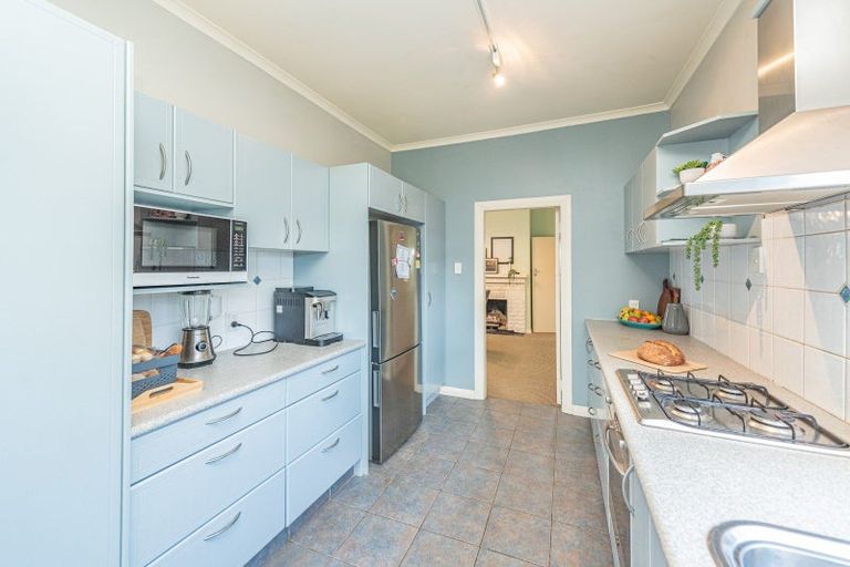 Photo of property in 4 Godwin Crescent, College Estate, Whanganui, 4500