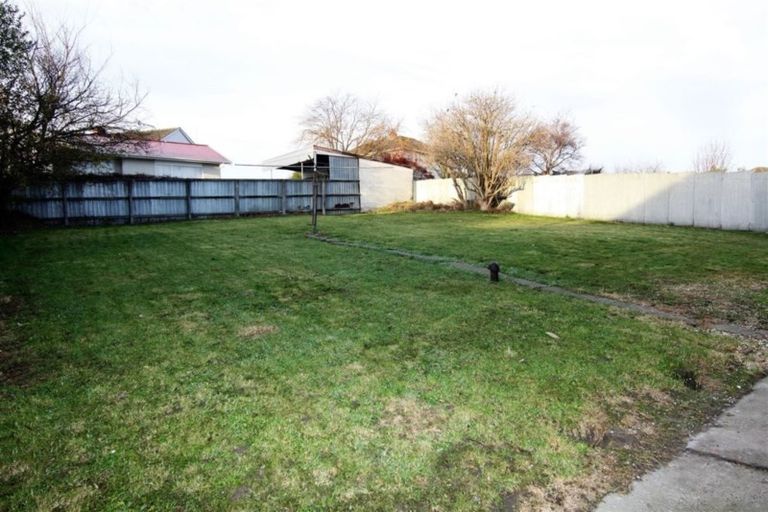 Photo of property in 40 Macdonald Street, Waimataitai, Timaru, 7910