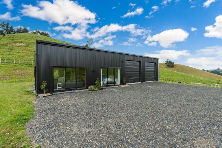 Photo of property in 343 Oruanui Road, Wairakei, Taupo, 3384
