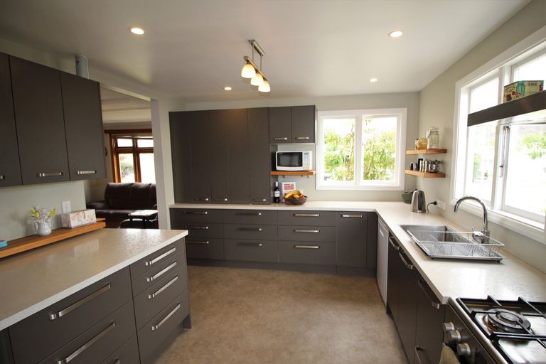 Photo of property in 14 Finlay Street, Alexandra, 9320