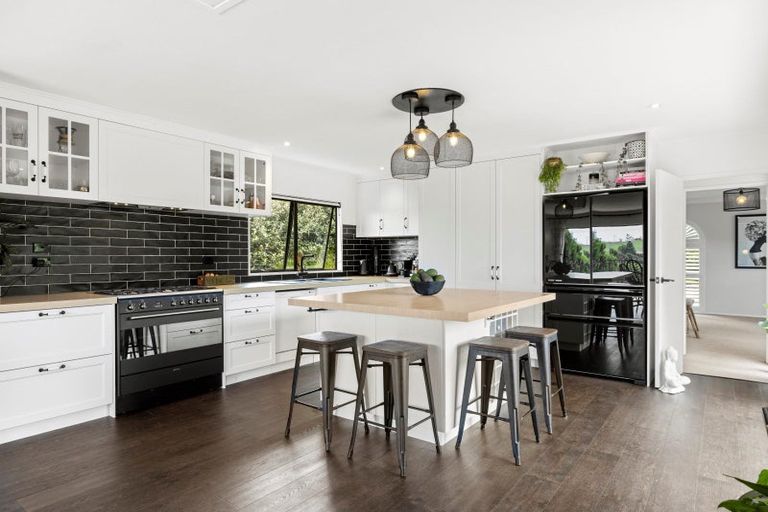 Photo of property in 21 Plummer Road, Whakamarama, Tauranga, 3179