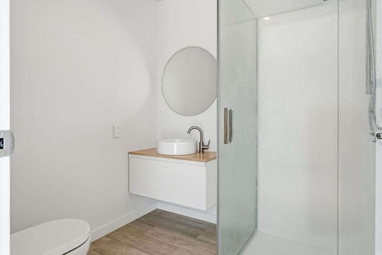 Photo of property in 34 Eagles Way, Cable Bay, 0420