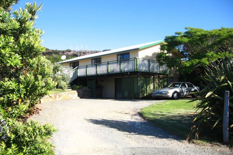 Photo of property in 76 Matai Bay Road, Karikari Peninsula, Kaitaia, 0483