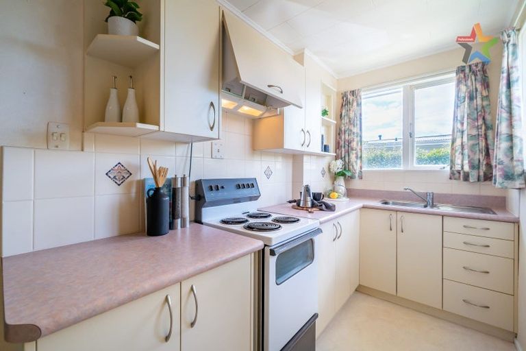 Photo of property in 8/42 Britannia Street, Petone, Lower Hutt, 5012