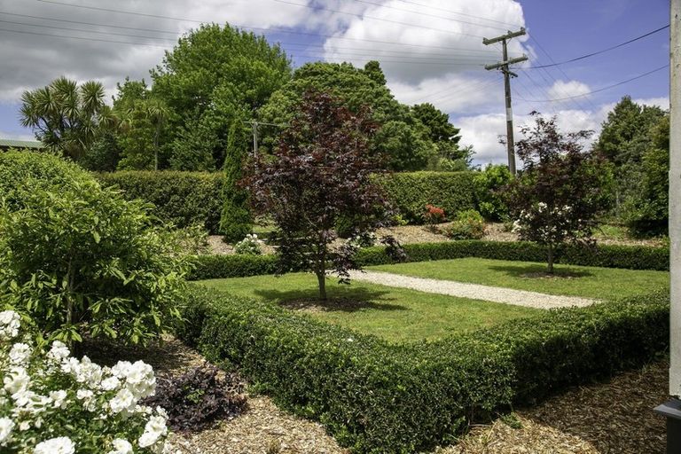 Photo of property in 1199 Maungakawa Road, Te Miro, Cambridge, 3496