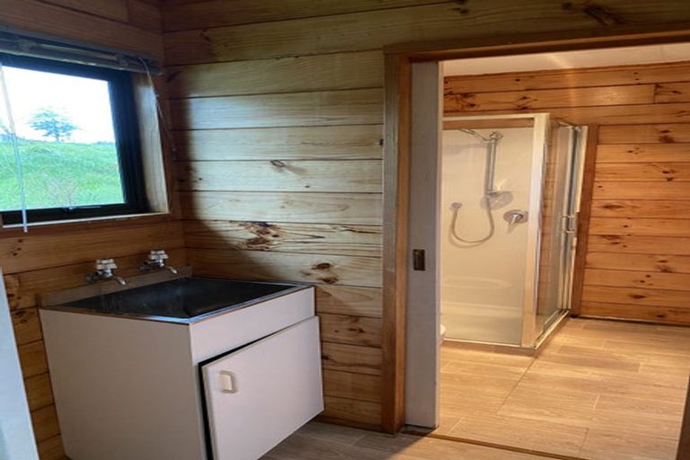 Photo of property in 66a Wilson Road South, Paengaroa, 3189