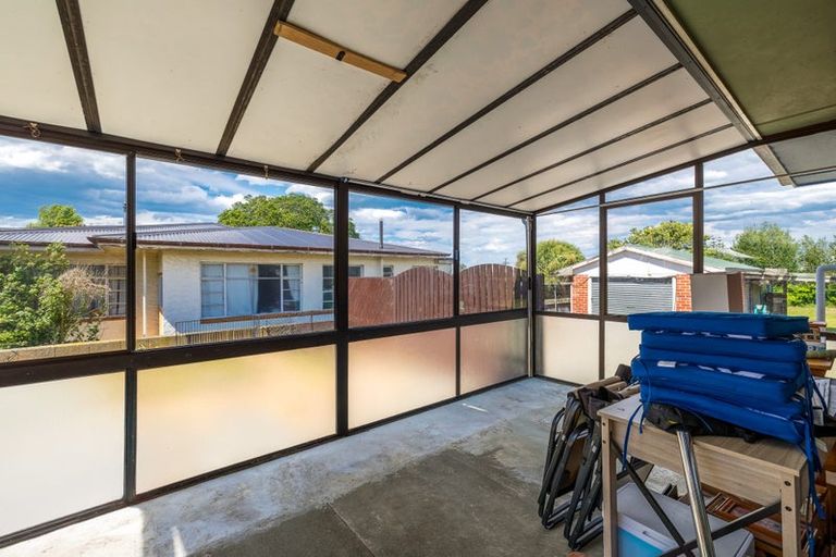 Photo of property in 47 Rhodes Street, Waimate, 7924