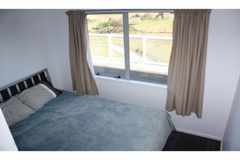 Photo of property in 106 Ngunguru Ford Road, Kiripaka, Whangarei, 0173