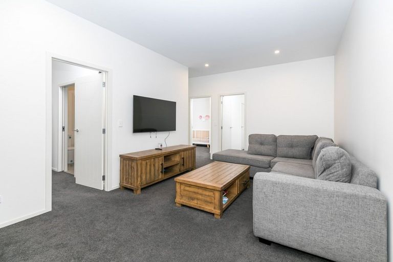 Photo of property in 51 Papesch Road, Pirongia, Te Awamutu, 3876