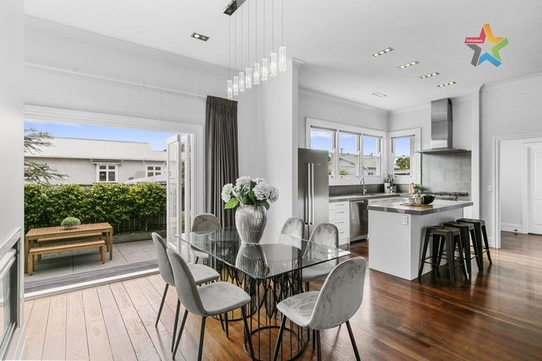 Photo of property in 24 Tama Street, Alicetown, Lower Hutt, 5010