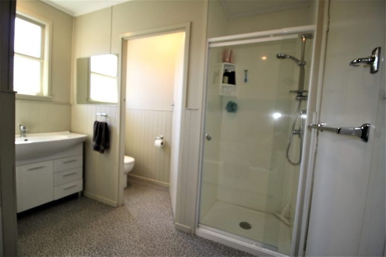 Photo of property in 4 Mako Avenue, Whiritoa, Whangamata, 3691