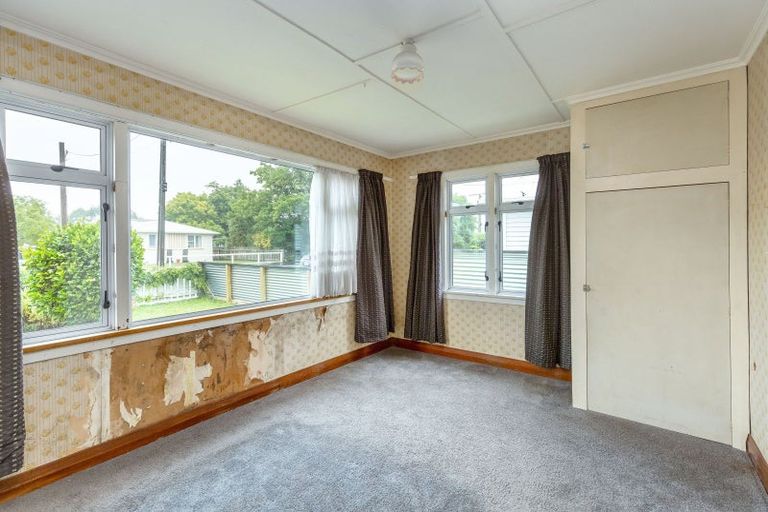 Photo of property in 13 Tyne Street, Carterton, 5713