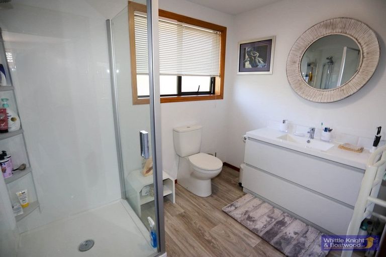 Photo of property in 117 Hawthornden Road, Avonhead, Christchurch, 8042