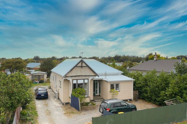 Photo of property in 26 Alford Forest Road, Allenton, Ashburton, 7700