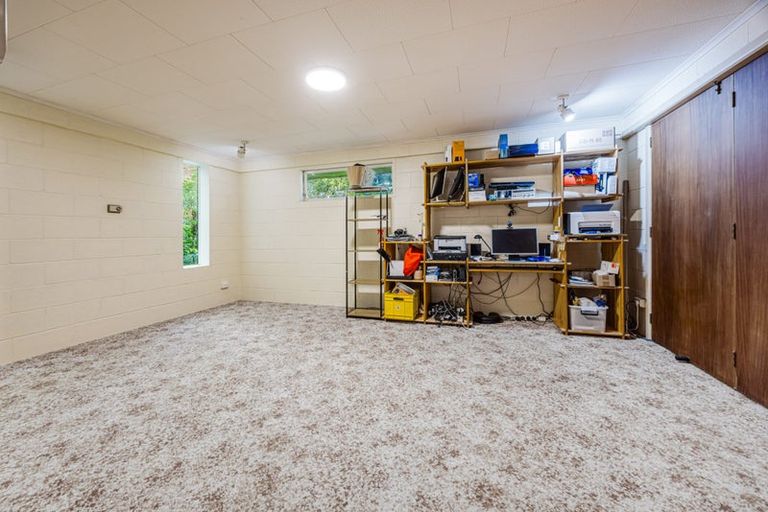 Photo of property in 59 Archers Road, Hillcrest, Auckland, 0629