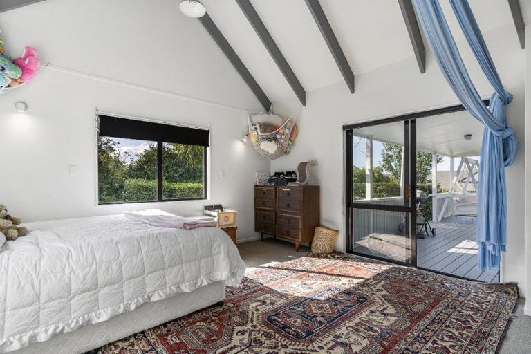 Photo of property in 131 Durrant Drive, Whangamata, 3620