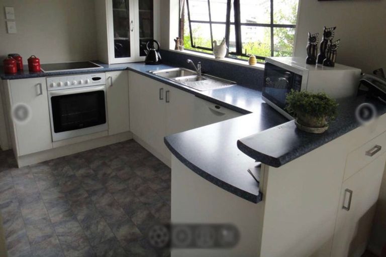 Photo of property in 45a-b Mains Avenue, Kensington, Whangarei, 0112