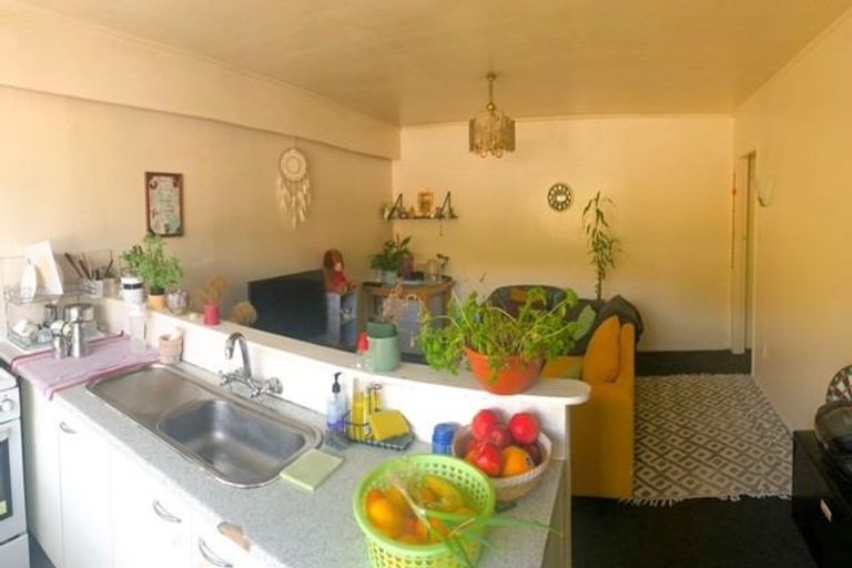 Photo of property in 131 Happy Valley Road, Owhiro Bay, Wellington, 6023