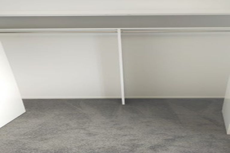 Photo of property in 10 Harena Way, Moera, Lower Hutt, 5010