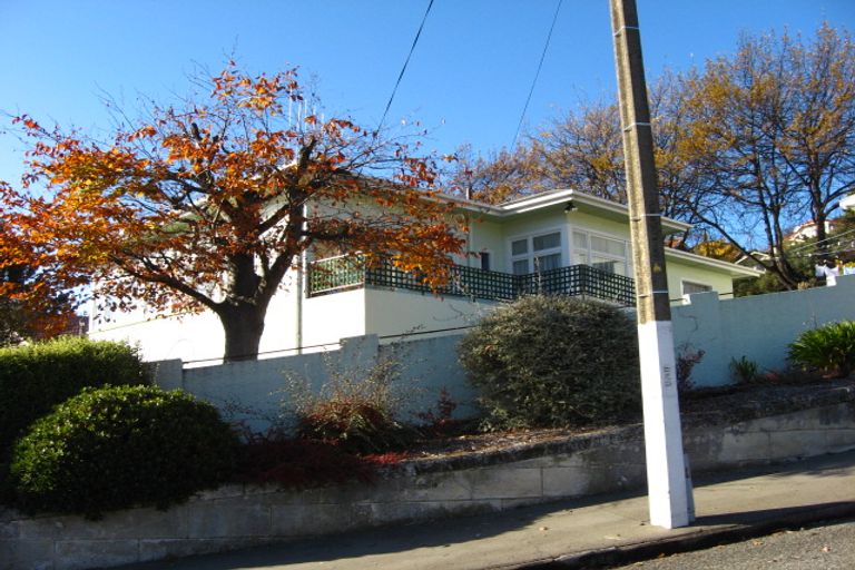 Photo of property in 1 Nicholson Terrace, Oamaru, 9400