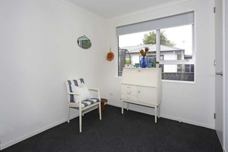 Photo of property in 8a Birdwood Road, Pukekohe, 2120