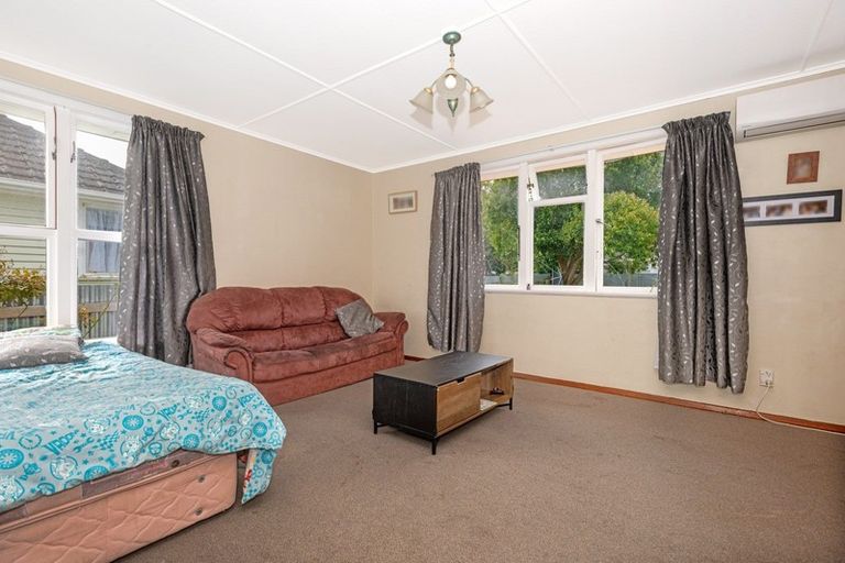 Photo of property in 27 Taruheru Crescent, Mangapapa, Gisborne, 4010