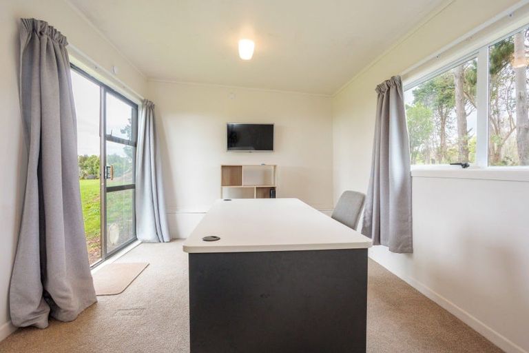 Photo of property in 46 Otane Road, Patetonga, Morrinsville, 3373