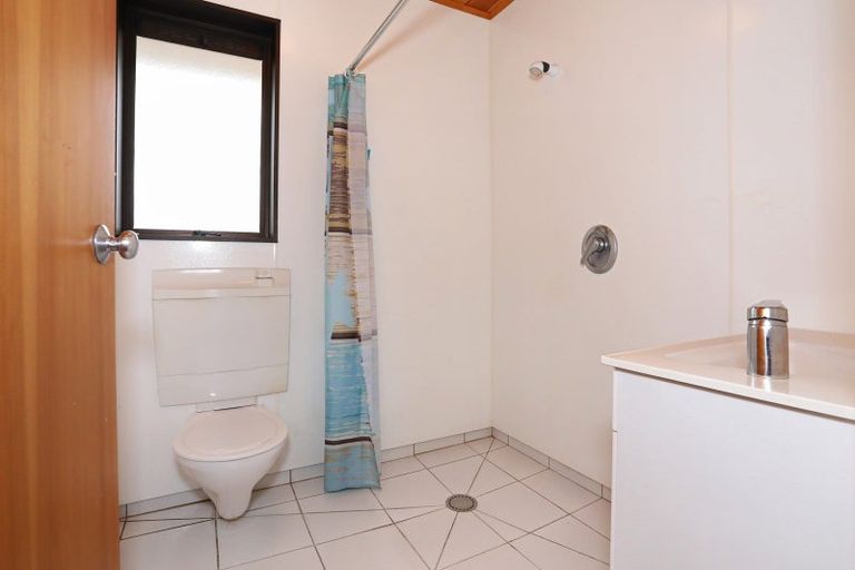 Photo of property in 274a Kimbolton Road, Feilding, 4702