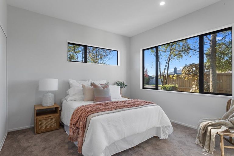 Photo of property in 19 Church Street, Rangiora, 7400