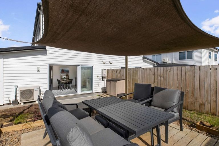 Photo of property in 4 Koropupu Street, Pukekohe, 2120