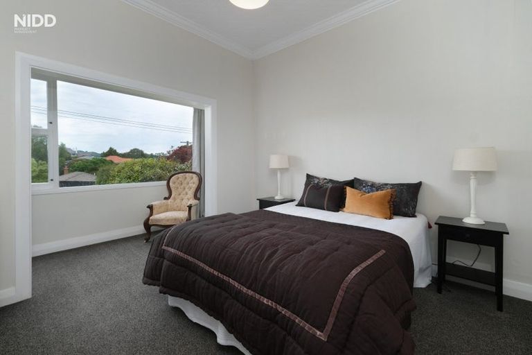 Photo of property in 16 Chamberlain Street, Maori Hill, Dunedin, 9010