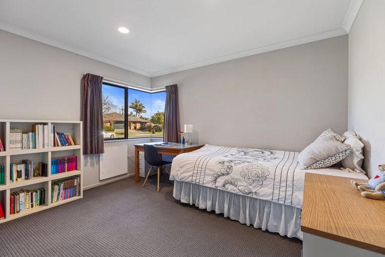 Photo of property in 15 Emmerdale Place, Ohauiti, Tauranga, 3112