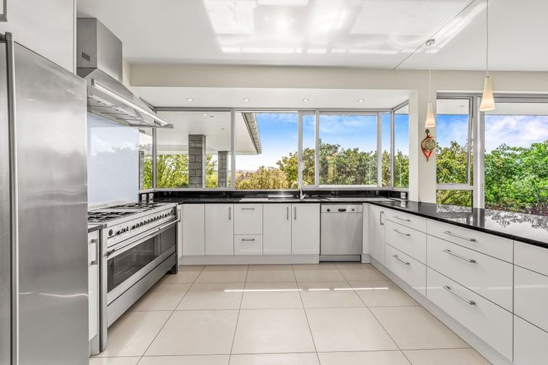 Photo of property in 2342 Cove Road, Mangawhai, 0573
