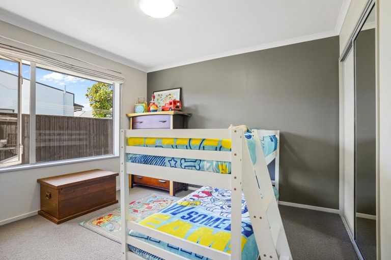 Photo of property in 42 Allison Crescent, Kaiapoi, 7630