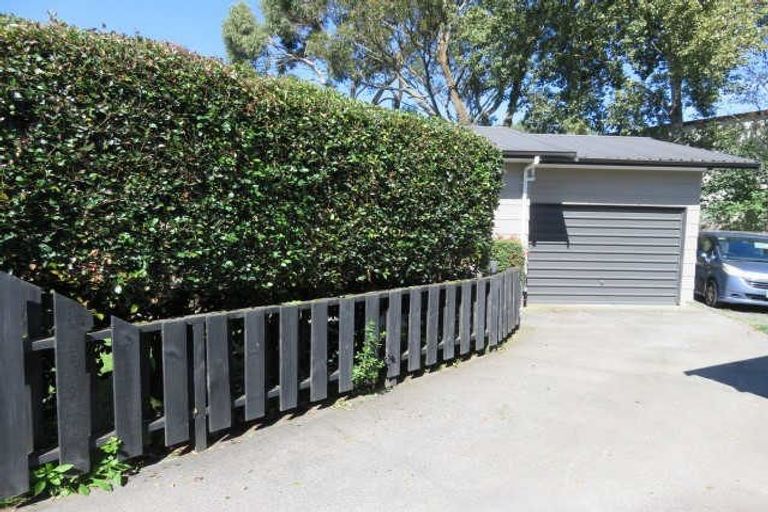 Photo of property in 48b Garland Drive, St Andrews, Hamilton, 3200