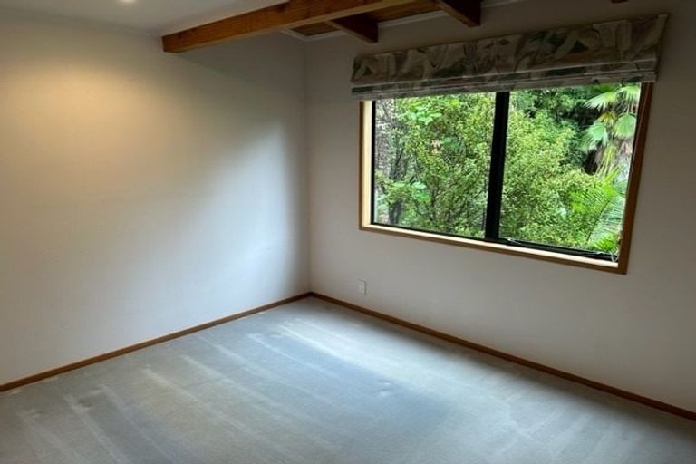 Photo of property in 1/234 Beach Road, Campbells Bay, Auckland, 0630